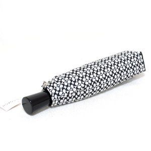 NWT Coach 4325 Minisig Umbrella